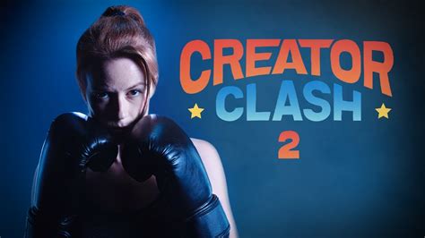 creator clash marisha ray results|Marisha at creator clash : r/fansofcriticalrole